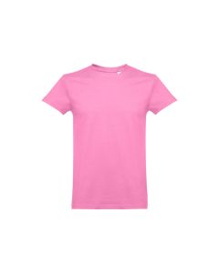 {{product.name}} - {{product.manufacturer}} - {{product.sku}}