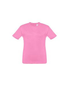 {{product.name}} - {{product.manufacturer}} - {{product.sku}}