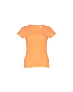 {{product.name}} - {{product.manufacturer}} - {{product.sku}}