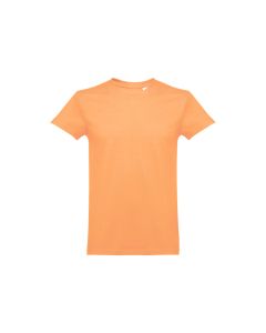 {{product.name}} - {{product.manufacturer}} - {{product.sku}}