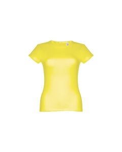 {{product.name}} - {{product.manufacturer}} - {{product.sku}}