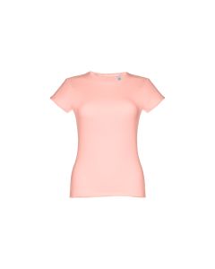 {{product.name}} - {{product.manufacturer}} - {{product.sku}}