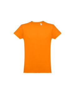 {{product.name}} - {{product.manufacturer}} - {{product.sku}}