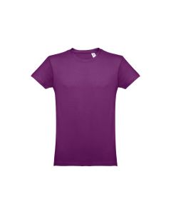 {{product.name}} - {{product.manufacturer}} - {{product.sku}}