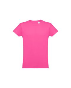 {{product.name}} - {{product.manufacturer}} - {{product.sku}}