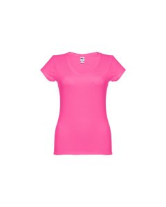 {{product.name}} - {{product.manufacturer}} - {{product.sku}}