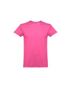 {{product.name}} - {{product.manufacturer}} - {{product.sku}}