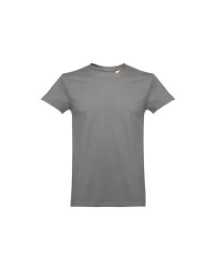 {{product.name}} - {{product.manufacturer}} - {{product.sku}}