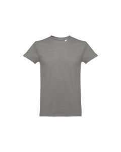 {{product.name}} - {{product.manufacturer}} - {{product.sku}}