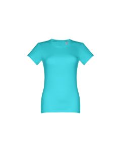 {{product.name}} - {{product.manufacturer}} - {{product.sku}}