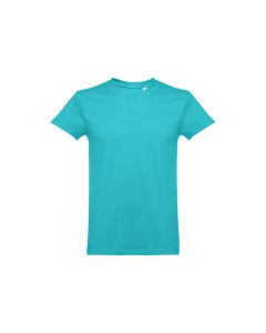 {{product.name}} - {{product.manufacturer}} - {{product.sku}}