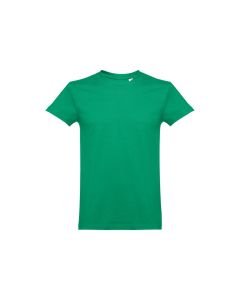 {{product.name}} - {{product.manufacturer}} - {{product.sku}}