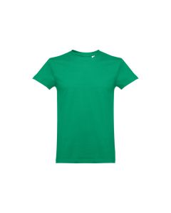 {{product.name}} - {{product.manufacturer}} - {{product.sku}}