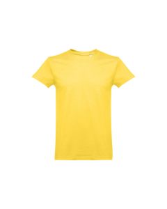 {{product.name}} - {{product.manufacturer}} - {{product.sku}}