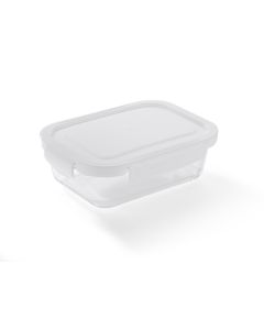 {{product.name}} - {{product.manufacturer}} - {{product.sku}}