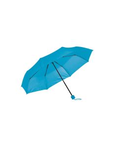 {{product.name}} - {{product.manufacturer}} - {{product.sku}}