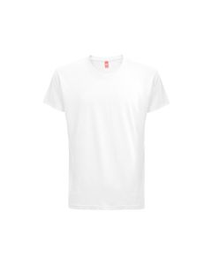 {{product.name}} - {{product.manufacturer}} - {{product.sku}}