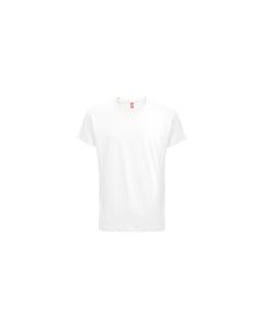 {{product.name}} - {{product.manufacturer}} - {{product.sku}}