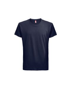 {{product.name}} - {{product.manufacturer}} - {{product.sku}}