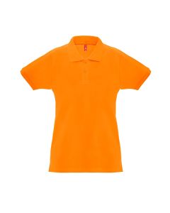 {{product.name}} - {{product.manufacturer}} - {{product.sku}}