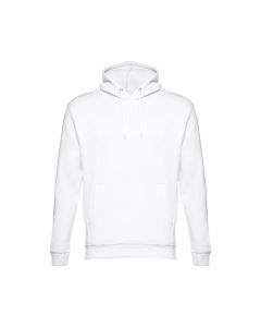 {{product.name}} - {{product.manufacturer}} - {{product.sku}}