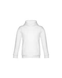 {{product.name}} - {{product.manufacturer}} - {{product.sku}}