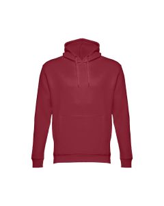 {{product.name}} - {{product.manufacturer}} - {{product.sku}}