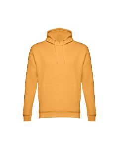 {{product.name}} - {{product.manufacturer}} - {{product.sku}}