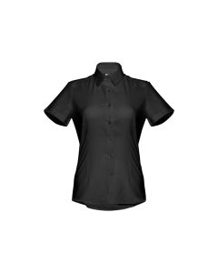 {{product.name}} - {{product.manufacturer}} - {{product.sku}}
