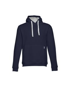 {{product.name}} - {{product.manufacturer}} - {{product.sku}}