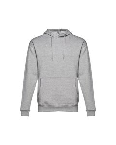 {{product.name}} - {{product.manufacturer}} - {{product.sku}}