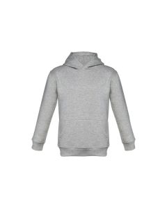 {{product.name}} - {{product.manufacturer}} - {{product.sku}}