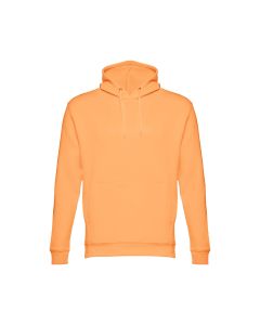 {{product.name}} - {{product.manufacturer}} - {{product.sku}}