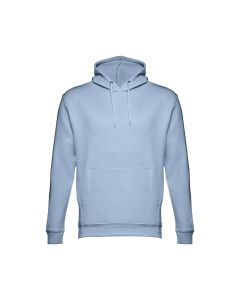 {{product.name}} - {{product.manufacturer}} - {{product.sku}}