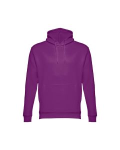 {{product.name}} - {{product.manufacturer}} - {{product.sku}}