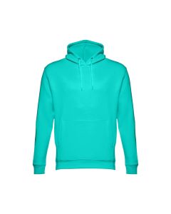 {{product.name}} - {{product.manufacturer}} - {{product.sku}}