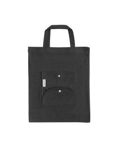 {{product.name}} - {{product.manufacturer}} - {{product.sku}}