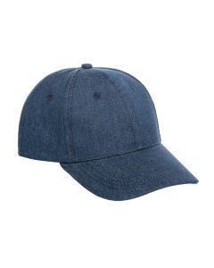 {{product.name}} - {{product.manufacturer}} - {{product.sku}}