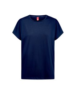 {{product.name}} - {{product.manufacturer}} - {{product.sku}}
