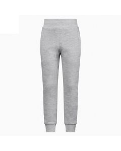 {{product.name}} - {{product.manufacturer}} - {{product.sku}}
