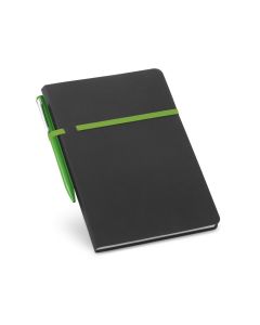 {{product.name}} - {{product.manufacturer}} - {{product.sku}}