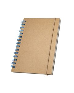 {{product.name}} - {{product.manufacturer}} - {{product.sku}}