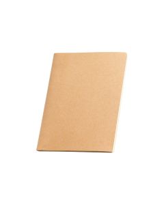 {{product.name}} - {{product.manufacturer}} - {{product.sku}}