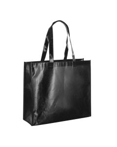 {{product.name}} - {{product.manufacturer}} - {{product.sku}}