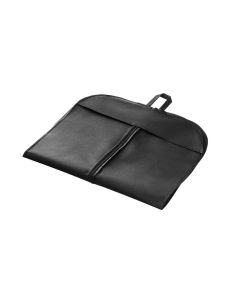 {{product.name}} - {{product.manufacturer}} - {{product.sku}}