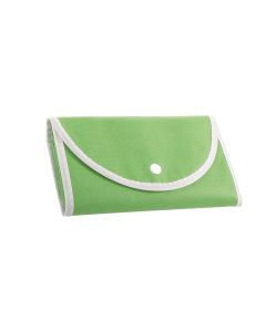 {{product.name}} - {{product.manufacturer}} - {{product.sku}}