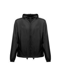 {{product.name}} - {{product.manufacturer}} - {{product.sku}}