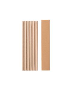 {{product.name}} - {{product.manufacturer}} - {{product.sku}}