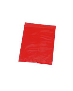 {{product.name}} - {{product.manufacturer}} - {{product.sku}}