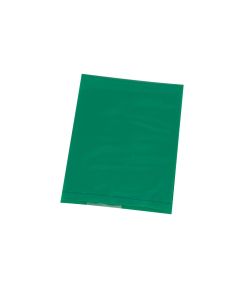 {{product.name}} - {{product.manufacturer}} - {{product.sku}}